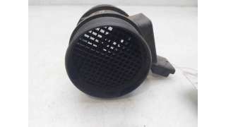CAUDALIMETRO PEUGEOT 206 FASTBACK (1999-2009) 2.0 HDI 90 90CV 1997CC - L.61587 / 5WK9623