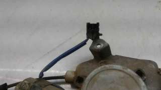 ELEVALUNAS DELANTERO DERECHO NISSAN PICK UP (1998-2005) 2.5 TD 4WD 103CV 2494CC - L.61804 / 80730