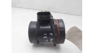 CAUDALIMETRO FORD MONDEO II (1996-2000) 1.8 TD 90CV 1753CC - L.61814 / 8ET00914250