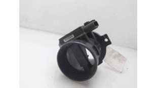 CAUDALIMETRO FORD MONDEO II (1996-2000) 1.8 TD 90CV 1753CC - L.61814 / 8ET00914250 2