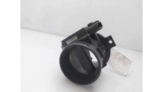CAUDALIMETRO FORD MONDEO II (1996-2000) 1.8 TD 90CV 1753CC - L.61814 / 8ET00914250