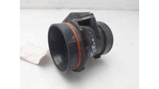 CAUDALIMETRO FORD MONDEO II (1996-2000) 1.8 TD 90CV 1753CC - L.61814 / 8ET00914250