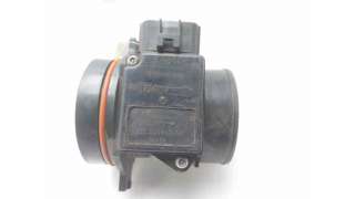 CAUDALIMETRO FORD MONDEO II (1996-2000) 1.8 TD 90CV 1753CC - L.61814 / 8ET00914250
