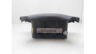 AIRBAG DELANTERO IZQUIERDO CITROEN XSARA (1999-2005) 2.0 HDI 90 90CV 1997CC - L.62414 / 4112EE 2