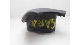 AIRBAG DELANTERO IZQUIERDO CITROEN XSARA (1999-2005) 2.0 HDI 90 90CV 1997CC - L.62414 / 4112EE