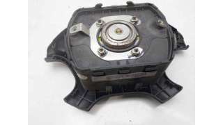 AIRBAG DELANTERO IZQUIERDO CITROEN XSARA (1999-2005) 2.0 HDI 90 90CV 1997CC - L.62414 / 4112EE