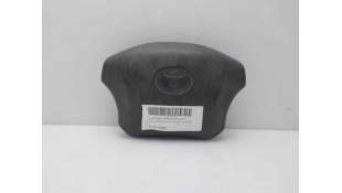AIRBAG DELANTERO IZQUIERDO TOYOTA COROLLA LIFTBACK (1997-2000) 2.0 D (CE110) 72CV 1975CC - L.62415 / 451301A170B0