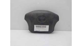 AIRBAG DELANTERO IZQUIERDO TOYOTA COROLLA LIFTBACK (1997-2000) 2.0 D (CE110) 72CV 1975CC - L.62415 / 451301A170B0