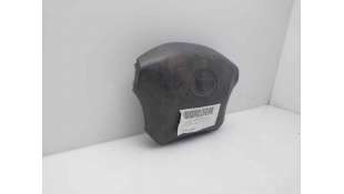 AIRBAG DELANTERO IZQUIERDO TOYOTA COROLLA LIFTBACK (1997-2000) 2.0 D (CE110) 72CV 1975CC - L.62415 / 451301A170B0 2