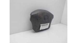 AIRBAG DELANTERO IZQUIERDO TOYOTA COROLLA LIFTBACK (1997-2000) 2.0 D (CE110) 72CV 1975CC - L.62415 / 451301A170B0