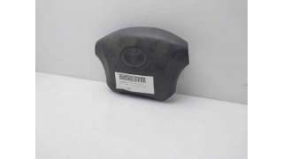 AIRBAG DELANTERO IZQUIERDO TOYOTA COROLLA LIFTBACK (1997-2000) 2.0 D (CE110) 72CV 1975CC - L.62415 / 451301A170B0