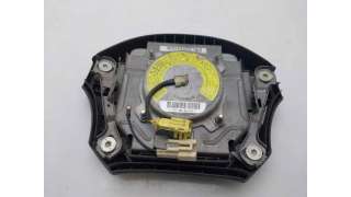 AIRBAG DELANTERO IZQUIERDO TOYOTA COROLLA LIFTBACK (1997-2000) 2.0 D (CE110) 72CV 1975CC - L.62415 / 451301A170B0
