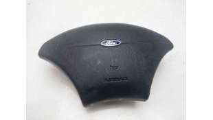 AIRBAG DELANTERO IZQUIERDO FORD FOCUS SEDÁN (1999-2004) 1.8 TURBO DI / TDDI 90CV 1753CC - L.62442 / 98ABA042B85