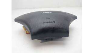 AIRBAG DELANTERO IZQUIERDO FORD FOCUS SEDÁN (1999-2004) 1.8 TURBO DI / TDDI 90CV 1753CC - L.62442 / 98ABA042B85 2