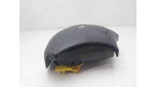 AIRBAG DELANTERO IZQUIERDO FORD FOCUS SEDÁN (1999-2004) 1.8 TURBO DI / TDDI 90CV 1753CC - L.62442 / 98ABA042B85