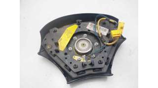 AIRBAG DELANTERO IZQUIERDO FORD FOCUS SEDÁN (1999-2004) 1.8 TURBO DI / TDDI 90CV 1753CC - L.62442 / 98ABA042B85