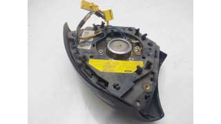 AIRBAG DELANTERO IZQUIERDO FORD FOCUS SEDÁN (1999-2004) 1.8 TURBO DI / TDDI 90CV 1753CC - L.62442 / 98ABA042B85