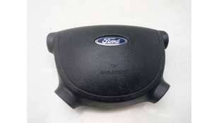 AIRBAG DELANTERO IZQUIERDO FORD FOCUS II (2004-2012) 1.6 TDCI 109CV 1560CC - L.62443 / 1670593
