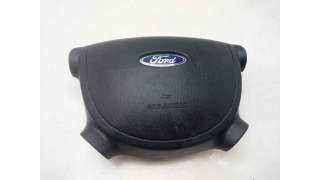 AIRBAG DELANTERO IZQUIERDO FORD FOCUS II (2004-2012) 1.6 TDCI 109CV 1560CC - L.62443 / 1670593