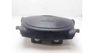 AIRBAG DELANTERO IZQUIERDO FORD FOCUS II (2004-2012) 1.6 TDCI 109CV 1560CC - L.62443 / 1670593