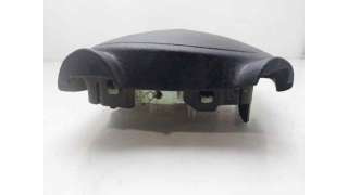 AIRBAG DELANTERO IZQUIERDO FORD FOCUS II (2004-2012) 1.6 TDCI 109CV 1560CC - L.62443 / 1670593