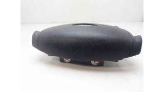 AIRBAG DELANTERO IZQUIERDO FORD FOCUS II (2004-2012) 1.6 TDCI 109CV 1560CC - L.62443 / 1670593