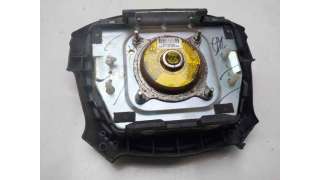 AIRBAG DELANTERO IZQUIERDO FORD FOCUS II (2004-2012) 1.6 TDCI 109CV 1560CC - L.62443 / 1670593