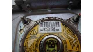 AIRBAG DELANTERO IZQUIERDO FORD FOCUS II (2004-2012) 1.6 TDCI 109CV 1560CC - L.62443 / 1670593