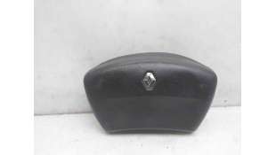 AIRBAG DELANTERO IZQUIERDO RENAULT LAGUNA II (2001-2005) 1.9 DCI (BG0R) 100CV 1870CC - L.62667 / 8200071201