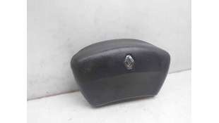 AIRBAG DELANTERO IZQUIERDO RENAULT LAGUNA II (2001-2005) 1.9 DCI (BG0R) 100CV 1870CC - L.62667 / 8200071201 2