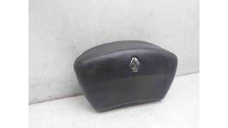 AIRBAG DELANTERO IZQUIERDO RENAULT LAGUNA II (2001-2005) 1.9 DCI (BG0R) 100CV 1870CC - L.62667 / 8200071201