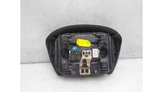 AIRBAG DELANTERO IZQUIERDO RENAULT LAGUNA II (2001-2005) 1.9 DCI (BG0R) 100CV 1870CC - L.62667 / 8200071201