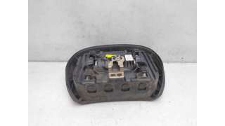 AIRBAG DELANTERO IZQUIERDO RENAULT LAGUNA II (2001-2005) 1.9 DCI (BG0R) 100CV 1870CC - L.62667 / 8200071201