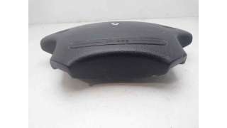 AIRBAG DELANTERO IZQUIERDO RENAULT LAGUNA I (1993-2002) - L.62669 / 7700844018A