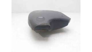 AIRBAG DELANTERO IZQUIERDO RENAULT LAGUNA I (1993-2002) - L.62669 / 7700844018A