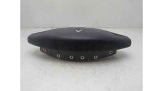 AIRBAG DELANTERO IZQUIERDO RENAULT LAGUNA I (1993-2002) - L.62669 / 7700844018A