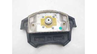 AIRBAG DELANTERO IZQUIERDO RENAULT LAGUNA I (1993-2002) - L.62669 / 7700844018A
