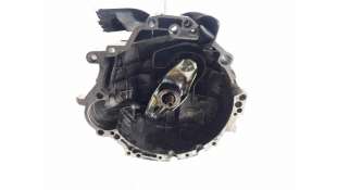 CAJA CAMBIOS AUDI A4 (1995-2000) 1.9 TDI 110CV 1896CC - L.65448 / AVG
