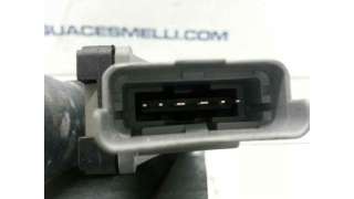 ELEVALUNAS TRASERO DERECHO PEUGEOT 307 BREAK (2002-2009) 2.0 HDI 110 107CV 1997CC - L.65715 / 963848