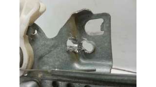 ELEVALUNAS TRASERO DERECHO PEUGEOT 307 BREAK (2002-2009) 2.0 HDI 110 107CV 1997CC - L.65715 / 963848