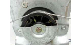 ELEVALUNAS TRASERO DERECHO PEUGEOT 307 BREAK (2002-2009) 2.0 HDI 110 107CV 1997CC - L.65715 / 963848