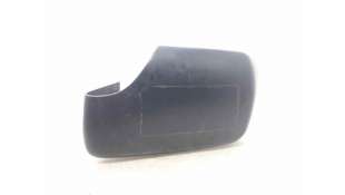CARCASA RETROVISOR DERECHO BMW 3 (1991-1993) 16 I 100CV 1596CC - L.67030 / 8238376