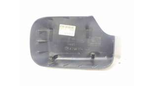 CARCASA RETROVISOR DERECHO BMW 3 (1991-1993) 16 I 100CV 1596CC - L.67030 / 8238376 2