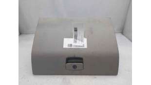 GUANTERA KIA CARNIVAL II (1999-2007) - L.67544 / 0K53A68727CFKZ