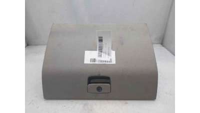 GUANTERA KIA CARNIVAL II (1999-2007) - L.67544 / 0K53A68727CFKZ