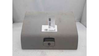 GUANTERA KIA CARNIVAL II (1999-2007) - L.67544 / 0K53A68727CFKZ