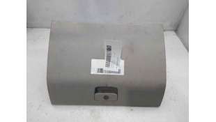 GUANTERA KIA CARNIVAL II (1999-2007) - L.67544 / 0K53A68727CFKZ 2