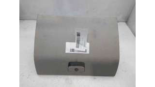 GUANTERA KIA CARNIVAL II (1999-2007) - L.67544 / 0K53A68727CFKZ