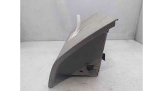 GUANTERA KIA CARNIVAL II (1999-2007) - L.67544 / 0K53A68727CFKZ