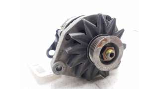 ALTERNADOR RENAULT SUPER 5 (1985-1996) 1.6 D (B/C/404) 55CV 1596CC - L.68702 / CA557IR